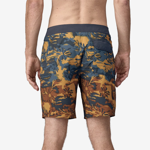 Men's Hydropeak Boardshorts - 18 in.