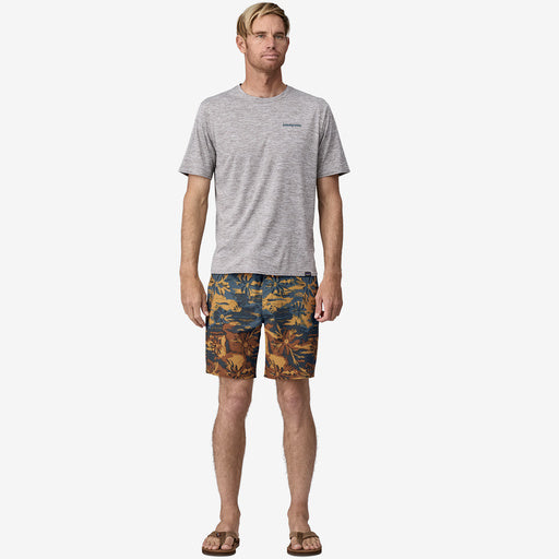 Men's Hydropeak Boardshorts - 18 in.