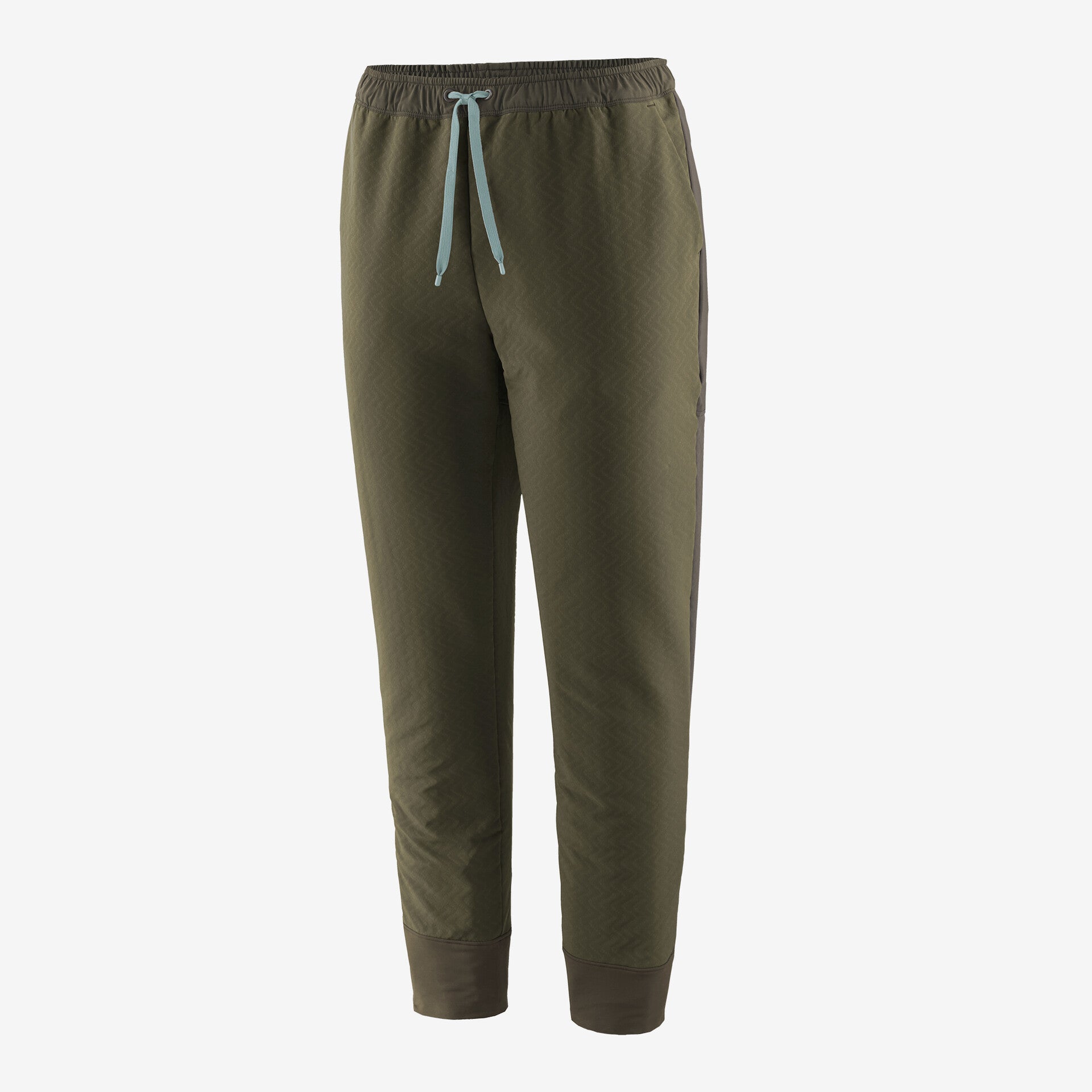 Women's R2 CrossStrata Pants