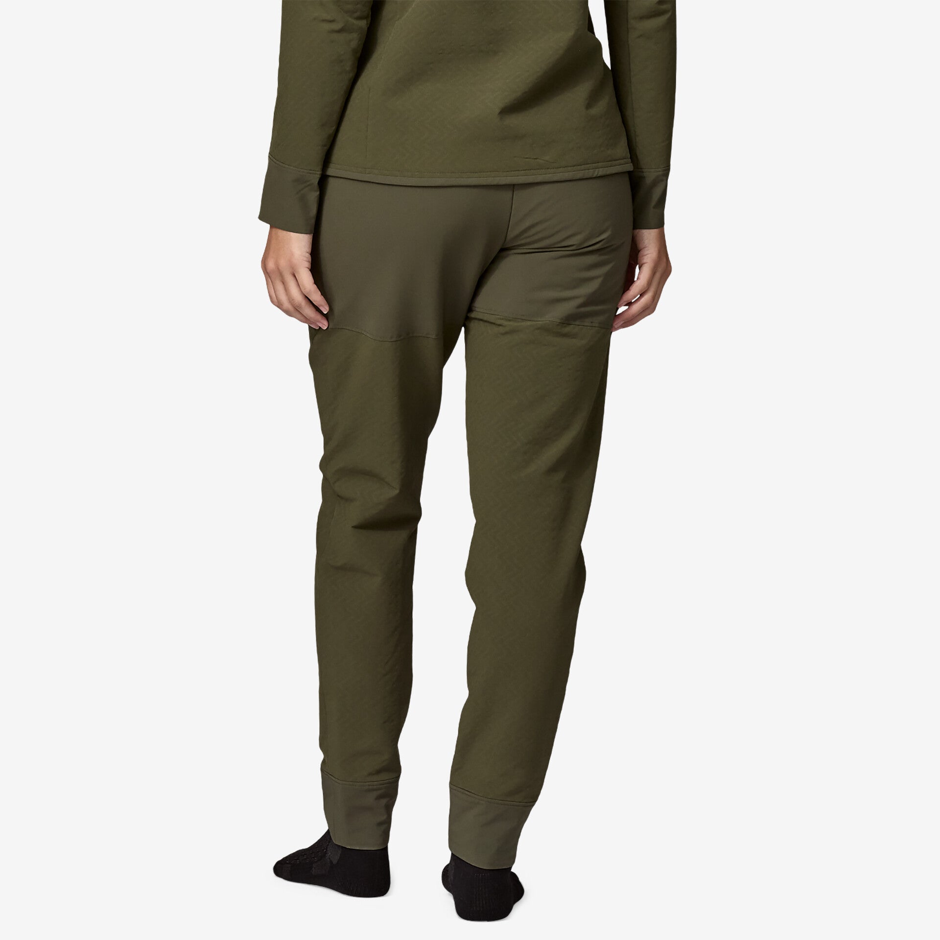 Women's R2 CrossStrata Pants