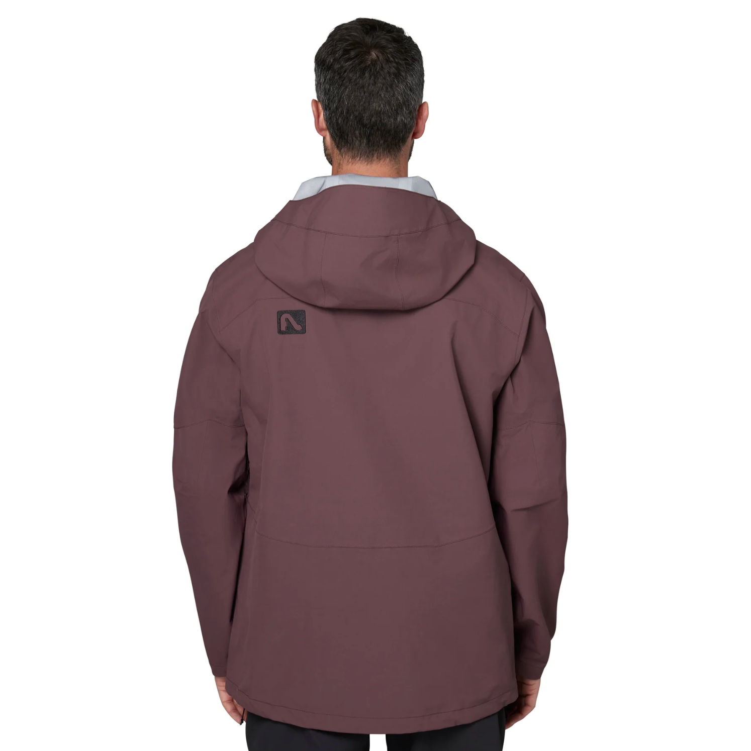 Men's Quantum Pro Jacket