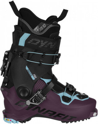 Radical Pro W Boot