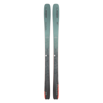 RIPSTICK 88 (2025)