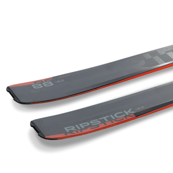 RIPSTICK 88 (2025)