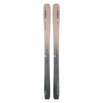 RIPSTICK 94 W (2025)