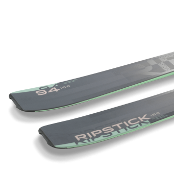 RIPSTICK 94 W (2025)