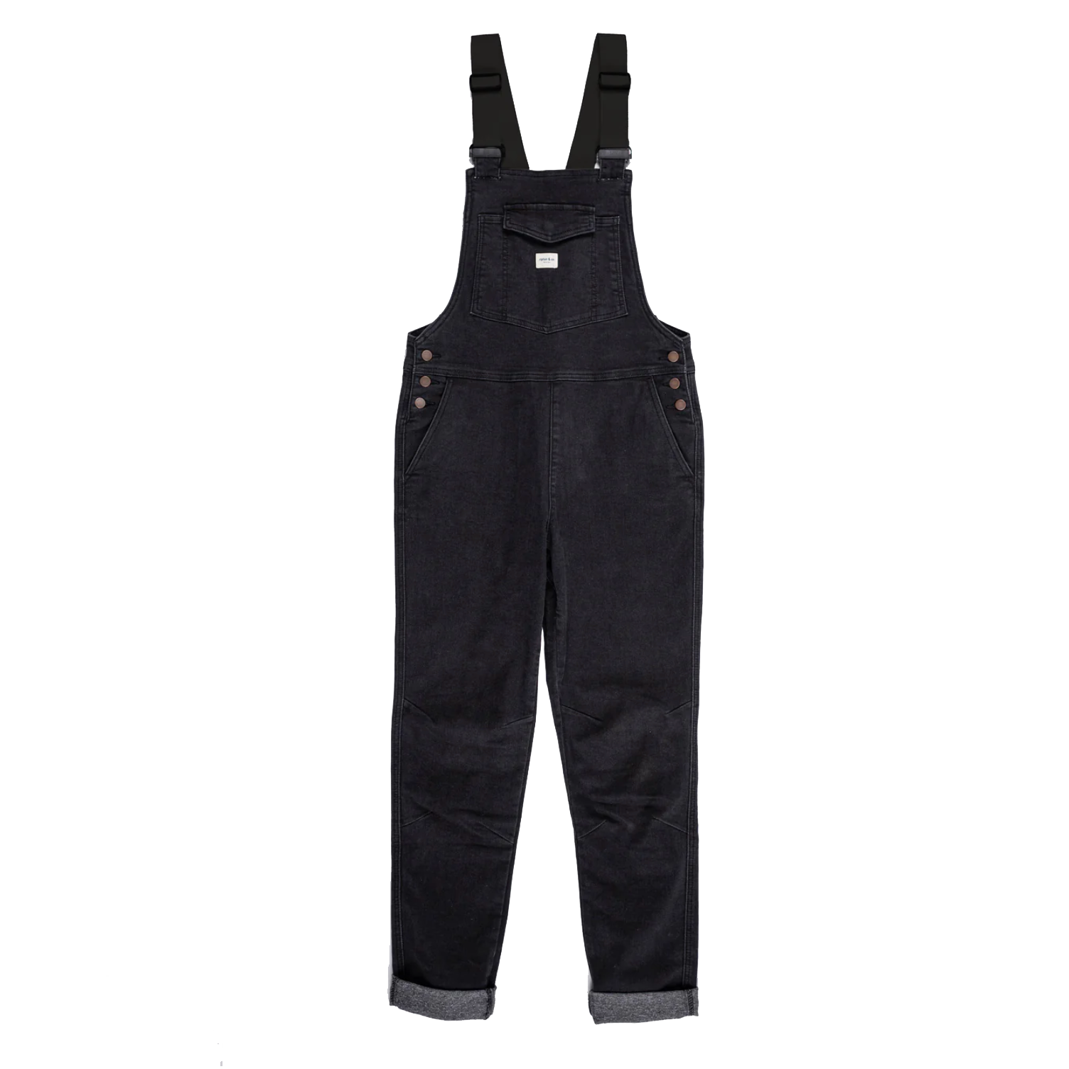 Women's Diesel Overalls