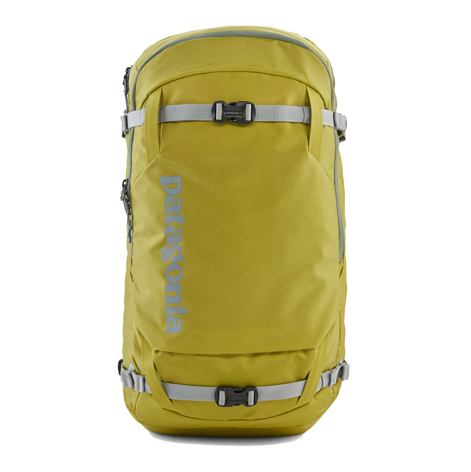 SnowDrifter Pack 30L