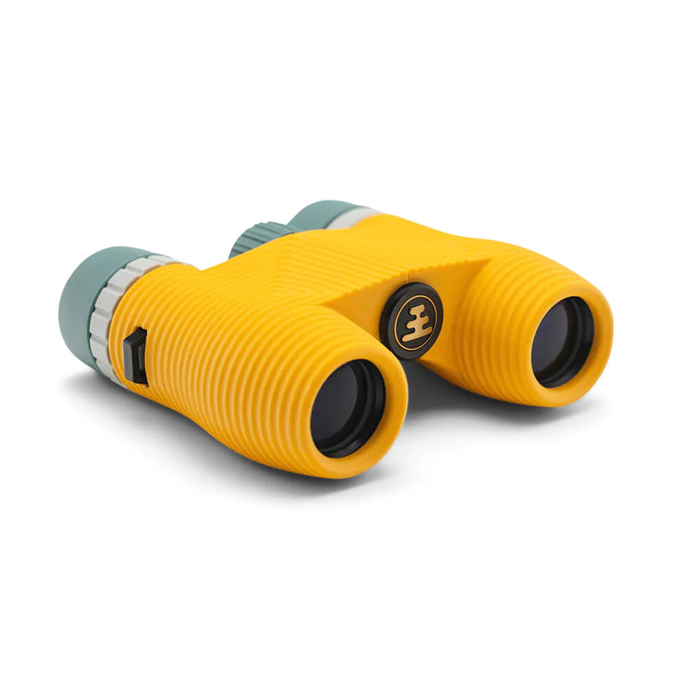 Standard Issue Waterproof Binoculars