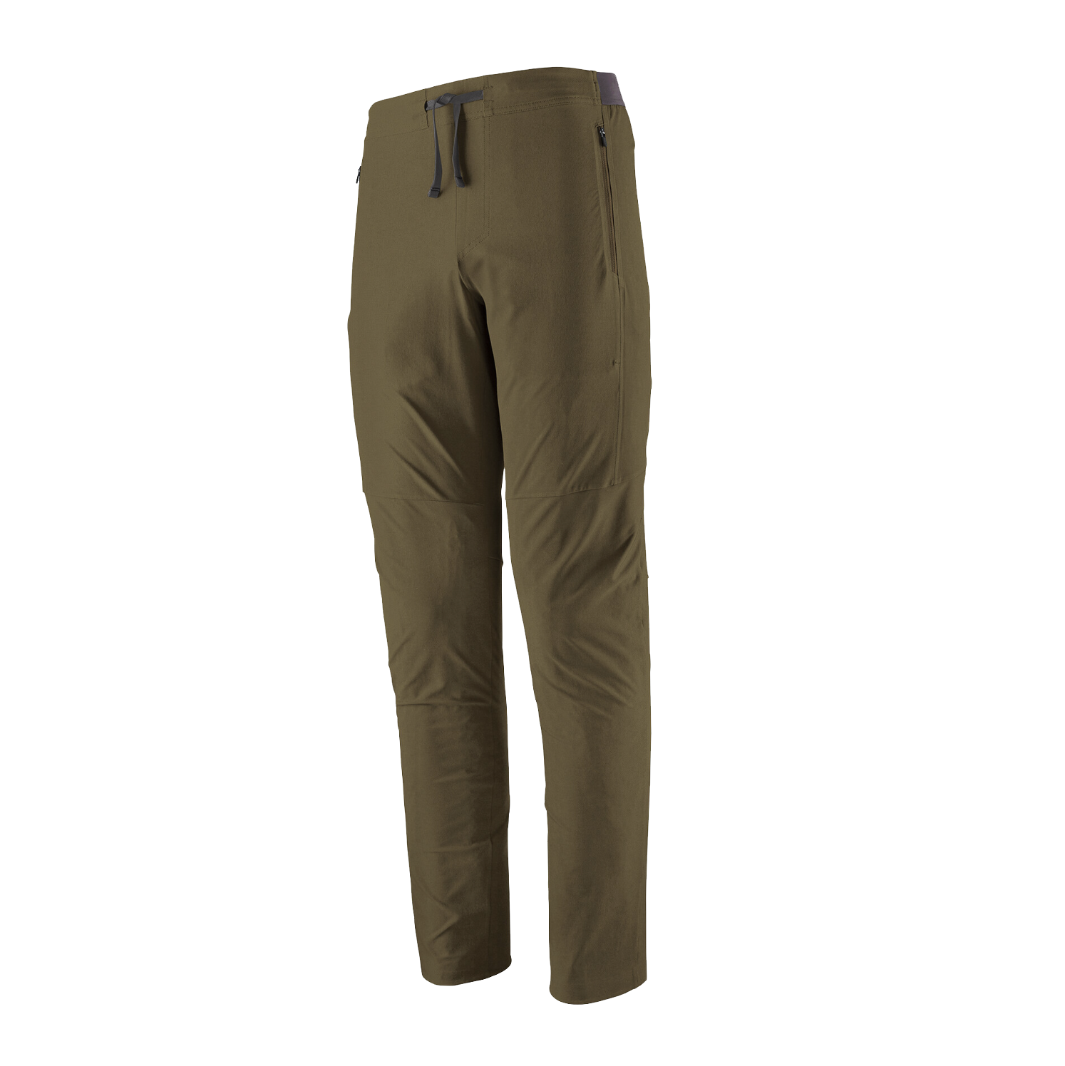 Men's Terravia Light Alpine Pants