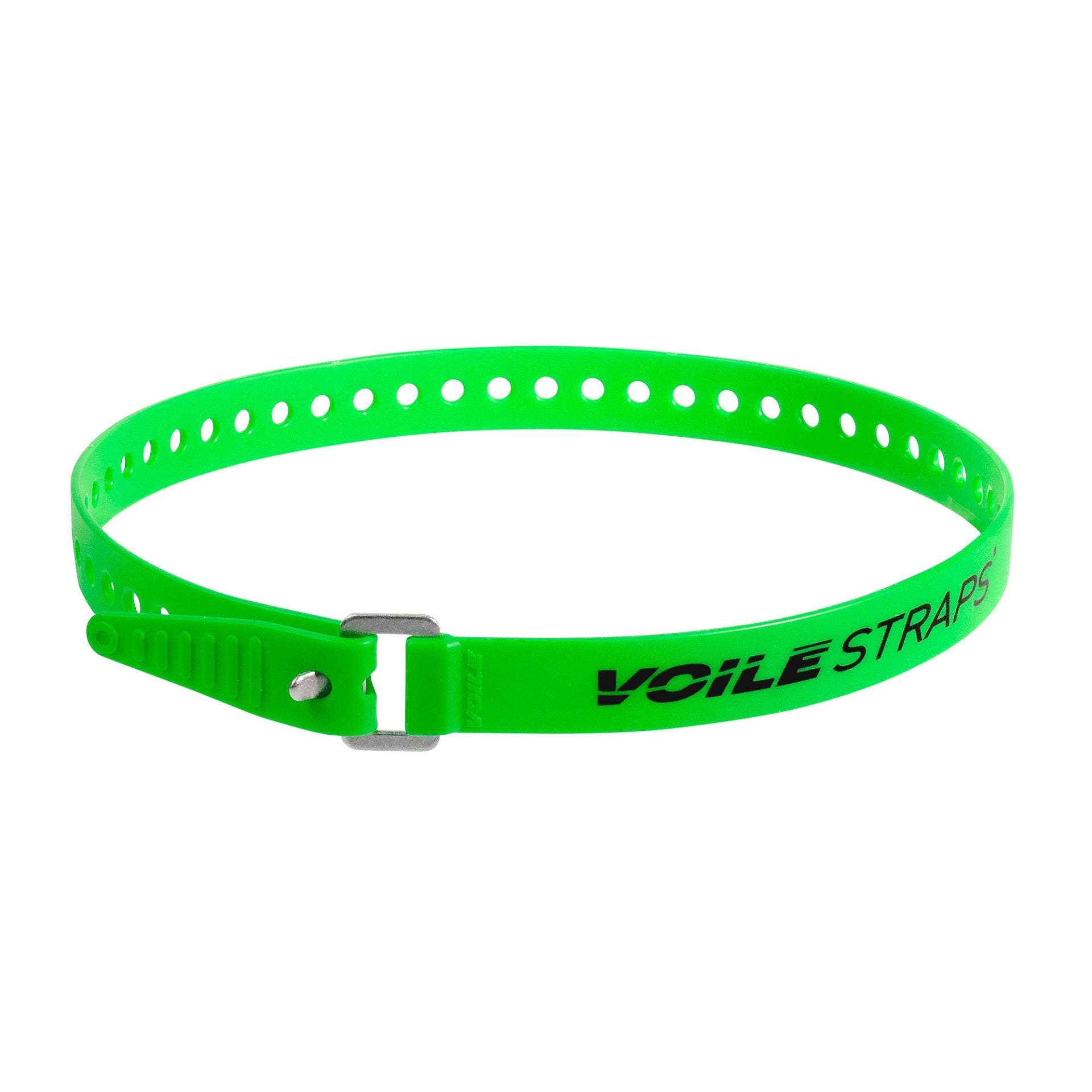 Voile Straps®