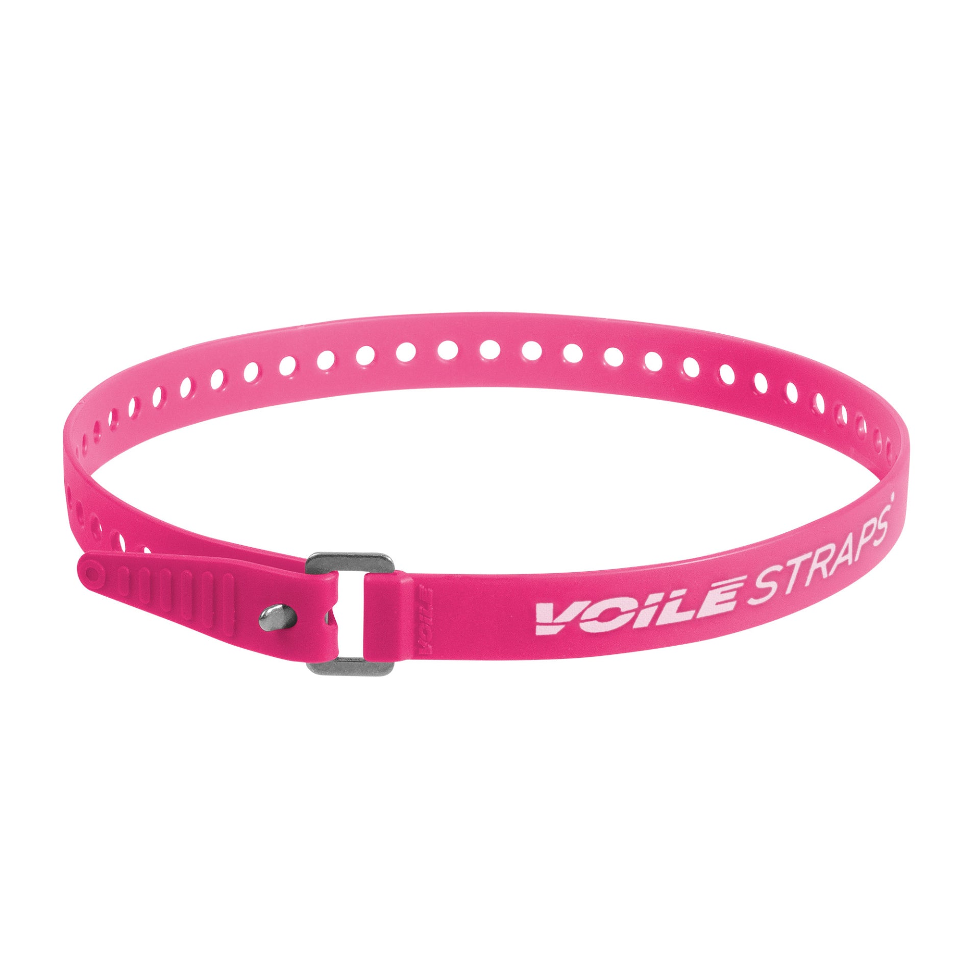 Voile Straps®