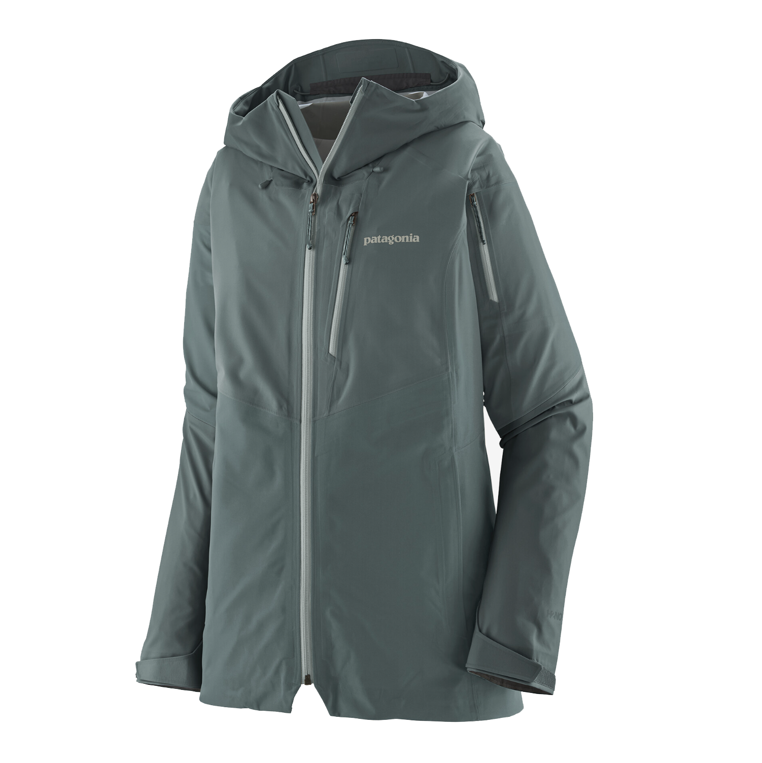 Women's SnowDrifter Jacket