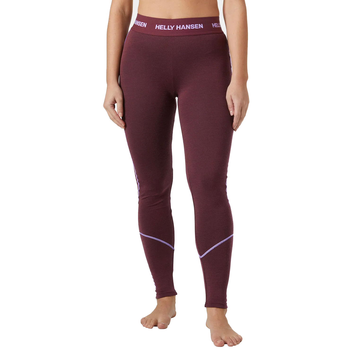 Women's Lifa Merino Midweight Pant