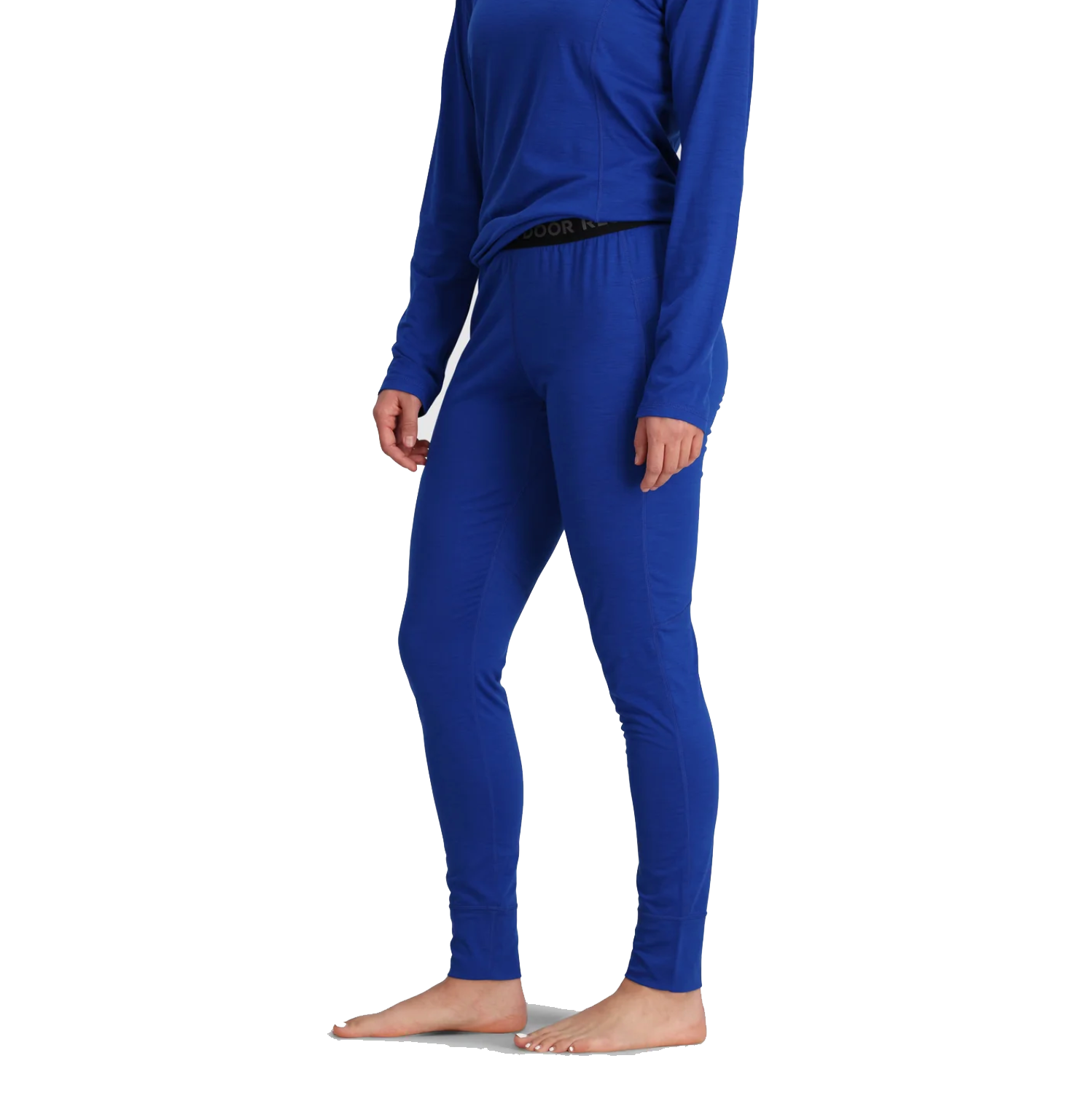 Women's Alpine Onset Merino Bottoms