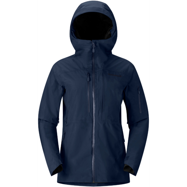 womens-lofoten-gore-tex-