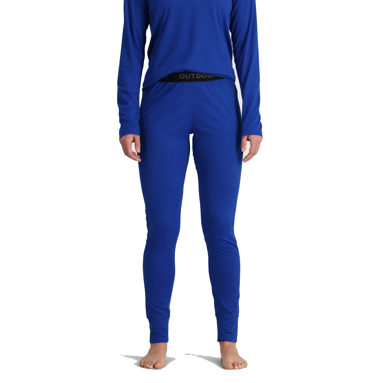 Women's Alpine Onset Merino Bottoms