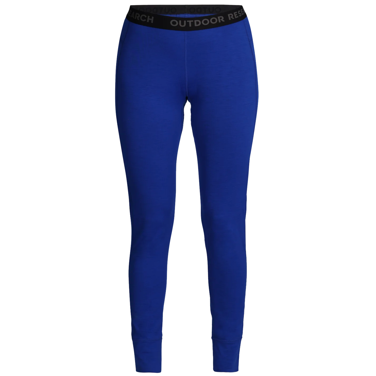 Women's Alpine Onset Merino Bottoms