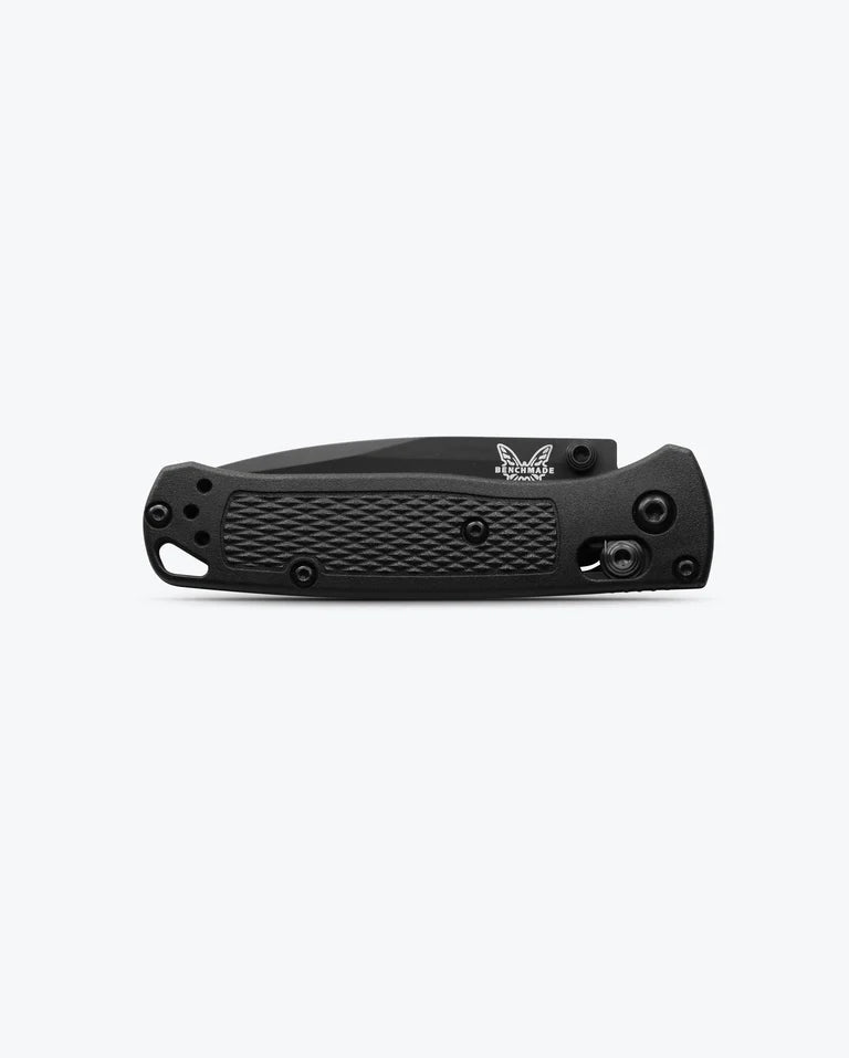 Mini Bugout Knife | CF-Elite