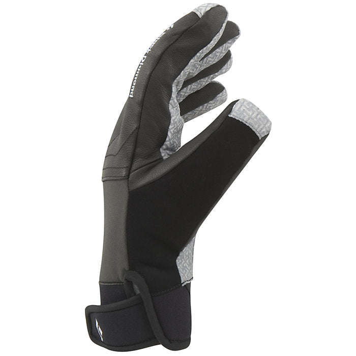 Arc Gloves