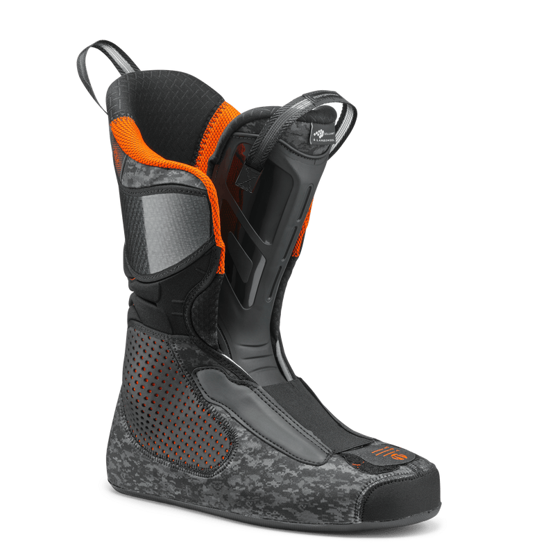 Tecnica Cochise 120 Ski Boots - Men's 2023/2024