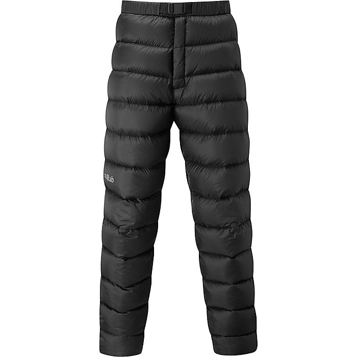 Men's Argon Down Pant