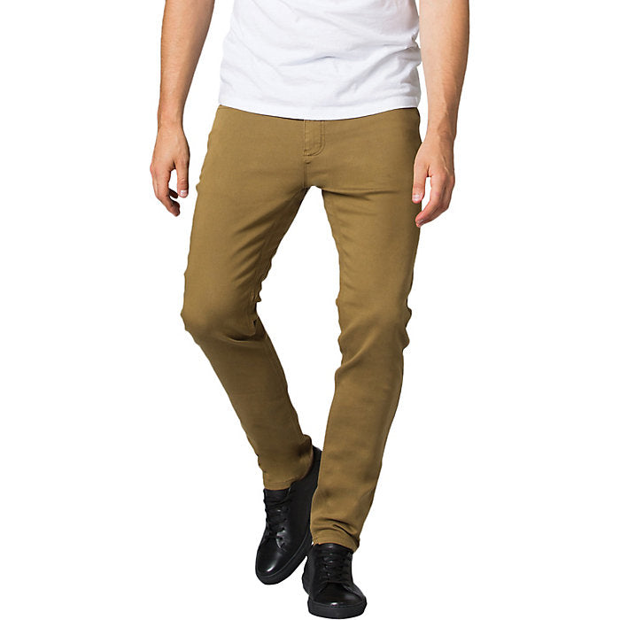 Men's No Sweat Pant Slim