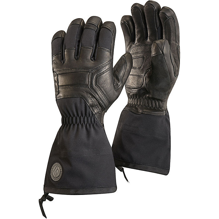 Women's Guide Gloves