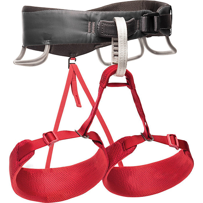 Momentum Harness - Women's