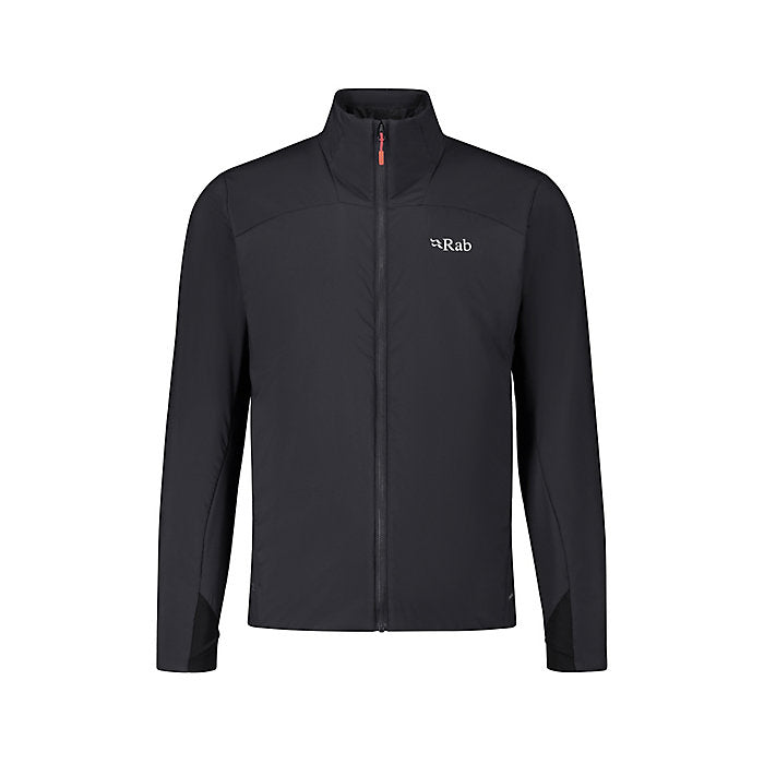 Men's Xenair Light Insulated Jacket