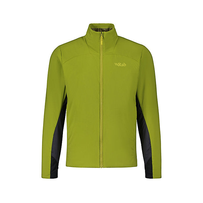 Men's Xenair Light Insulated Jacket