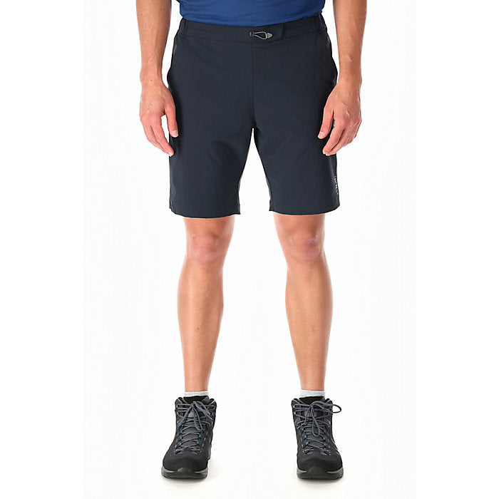 Men's Momentum Shorts