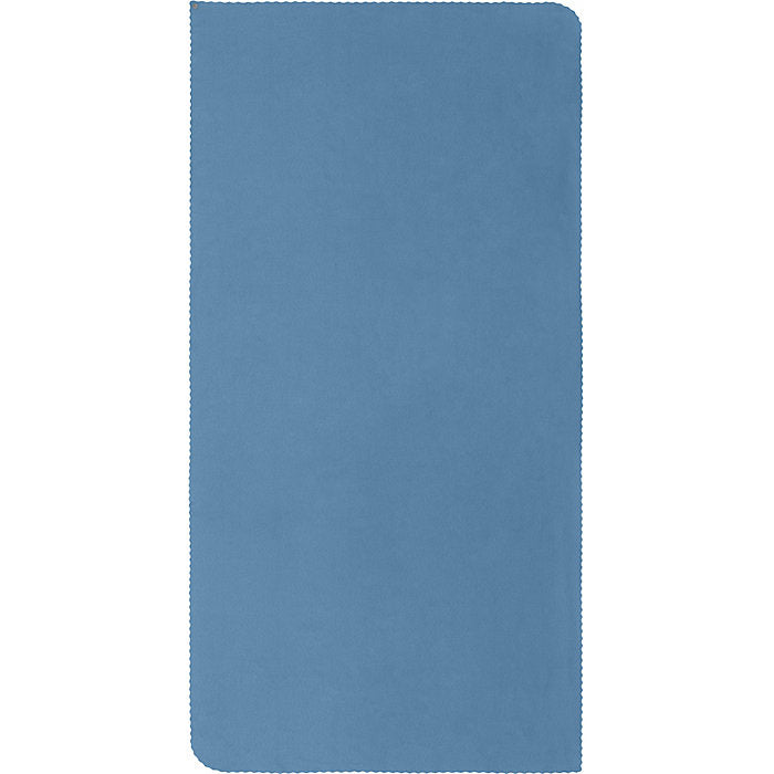 Airlite Towel