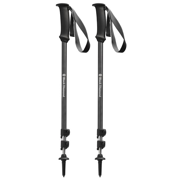 Trail Explorer 3 Trek Poles