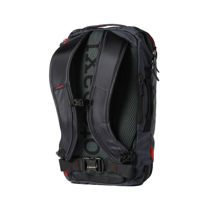 Allpa 28L