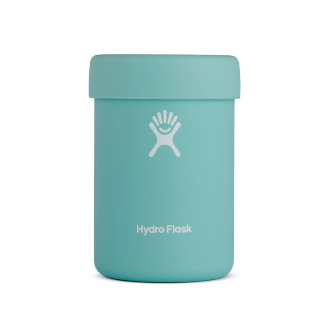 12 Oz Cooler Cup Rain