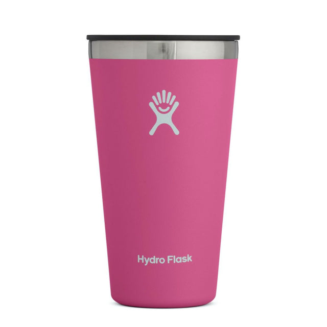 16 Oz Tumbler