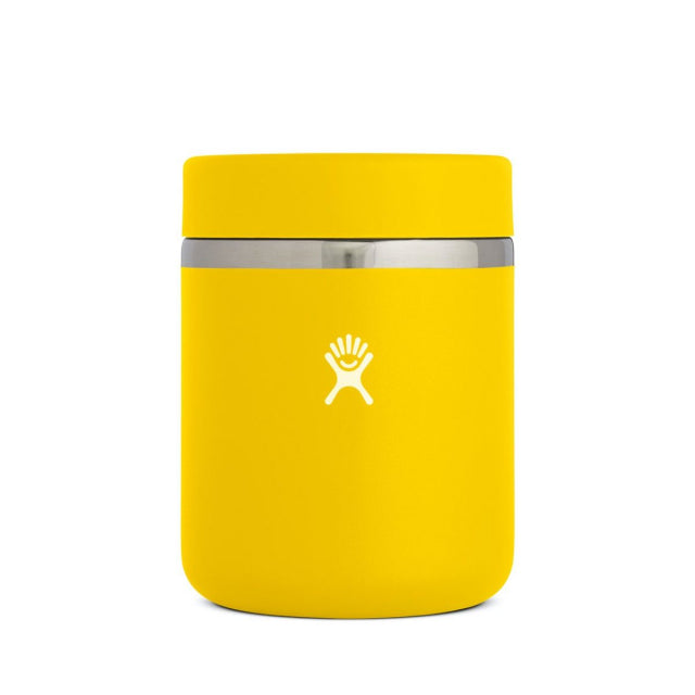 Hydro Flask 28 oz Baltic Insulated Food Jar
