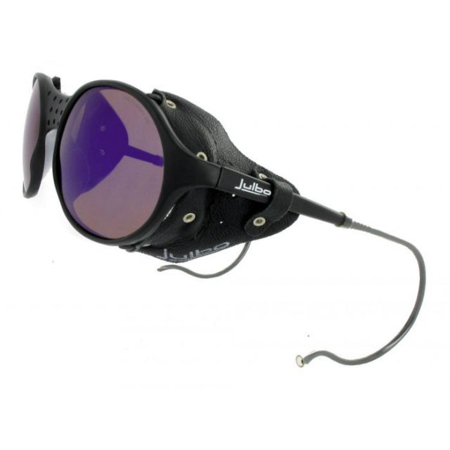 SHERPA Sunglasses