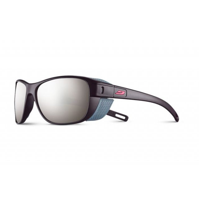 Camino Sunglasses