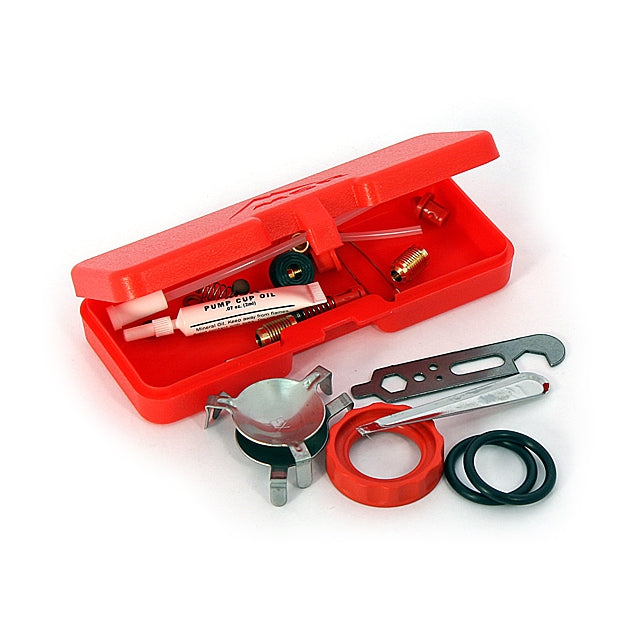 Expedition Service Kit