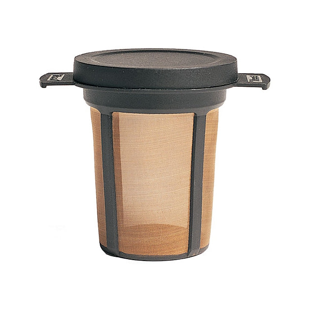 MugMate Coffee/Tea Filter