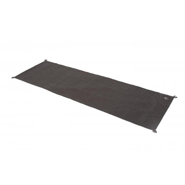 Nylon Ground Cloth-2p