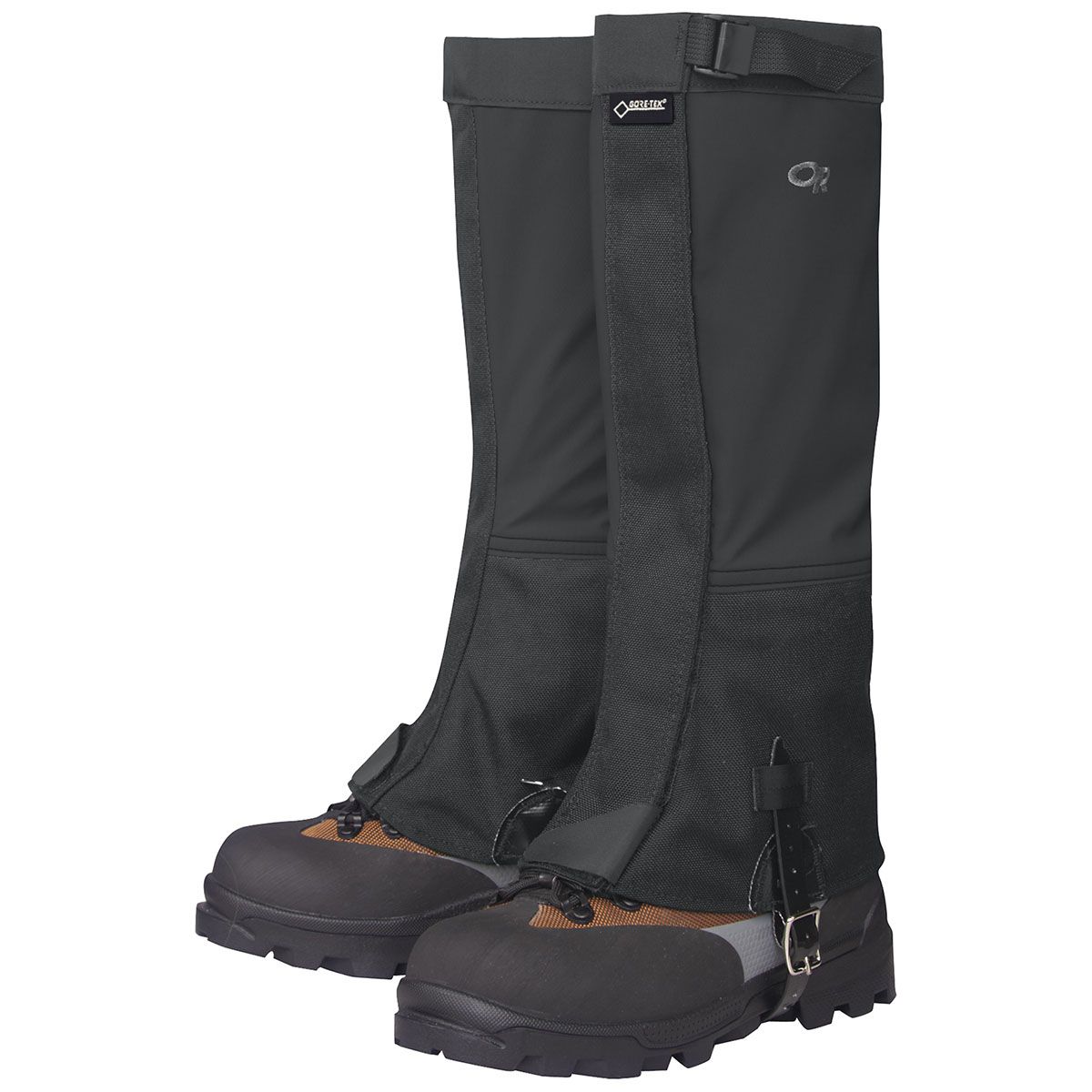 Women's Crocodile GORE-TEX® Gaiters