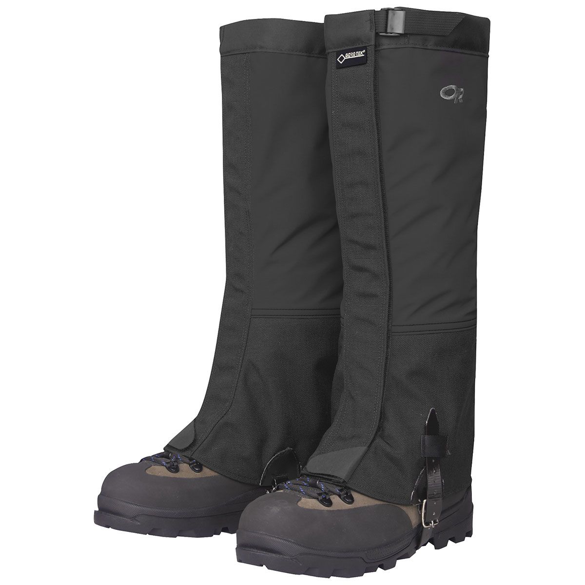 Men's Crocodile GORE-TEX® Gaiters