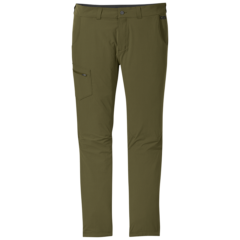 Men's Ferrosi Pants - 32" Inseam