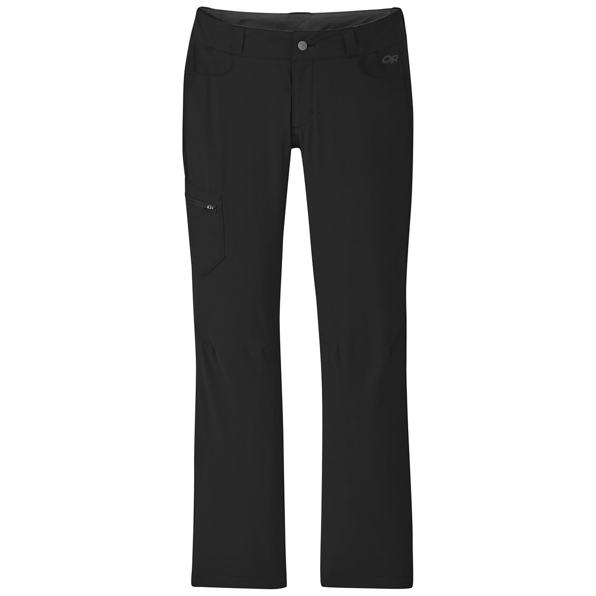 Women's Ferrosi Pants