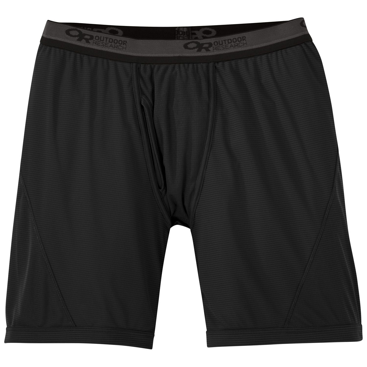 Men's Echo Boxer Briefs