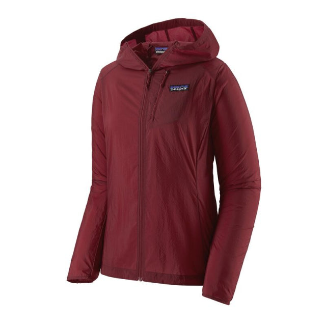 Women's Houdini Jacket