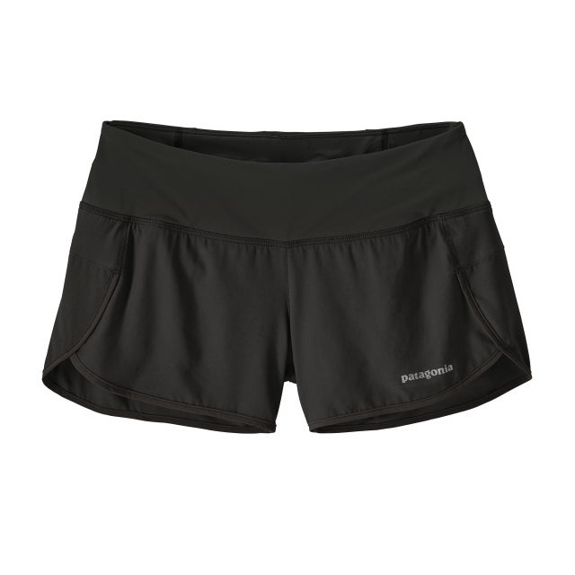 Women's Strider Shorts